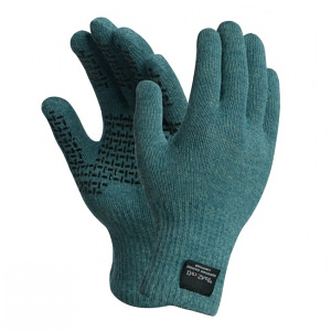 перчатки для зимней рыбалки