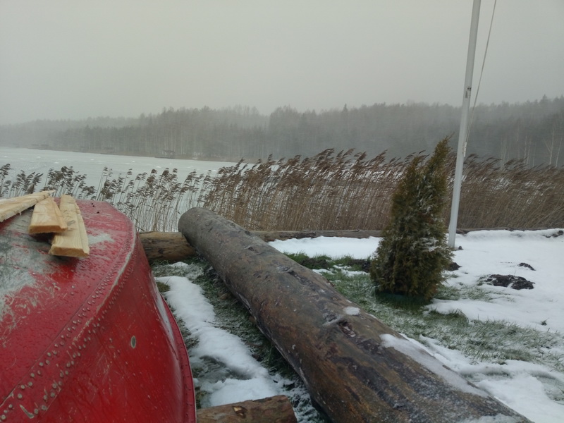 Платная зимняя рыбалка в Беларуси - Черница и ловля щуки на ставки ... | Отчеты о рыбалке в Беларуси