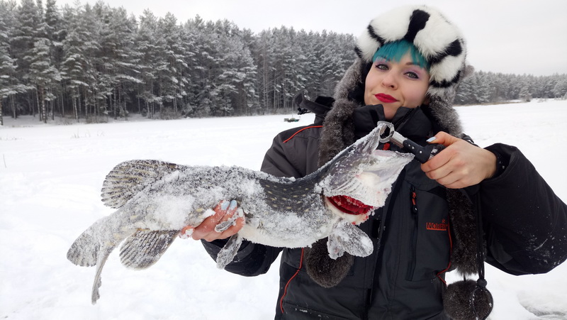 Платник Заборье - зимняя рыбалка в Беларуси ... | Отчеты о рыбалке в Беларуси