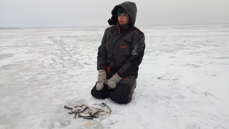Рыбалка на Минском море - подлещик и плотва в р-не 5-ого пляжа ... | Отчеты о рыбалке в Беларуси