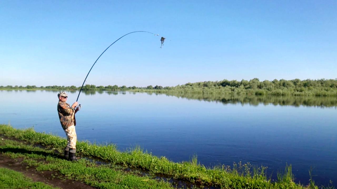  ...Поехали открывать сезон на 9 мая. Район Мозырь ... | Отчеты о рыбалке в Беларуси