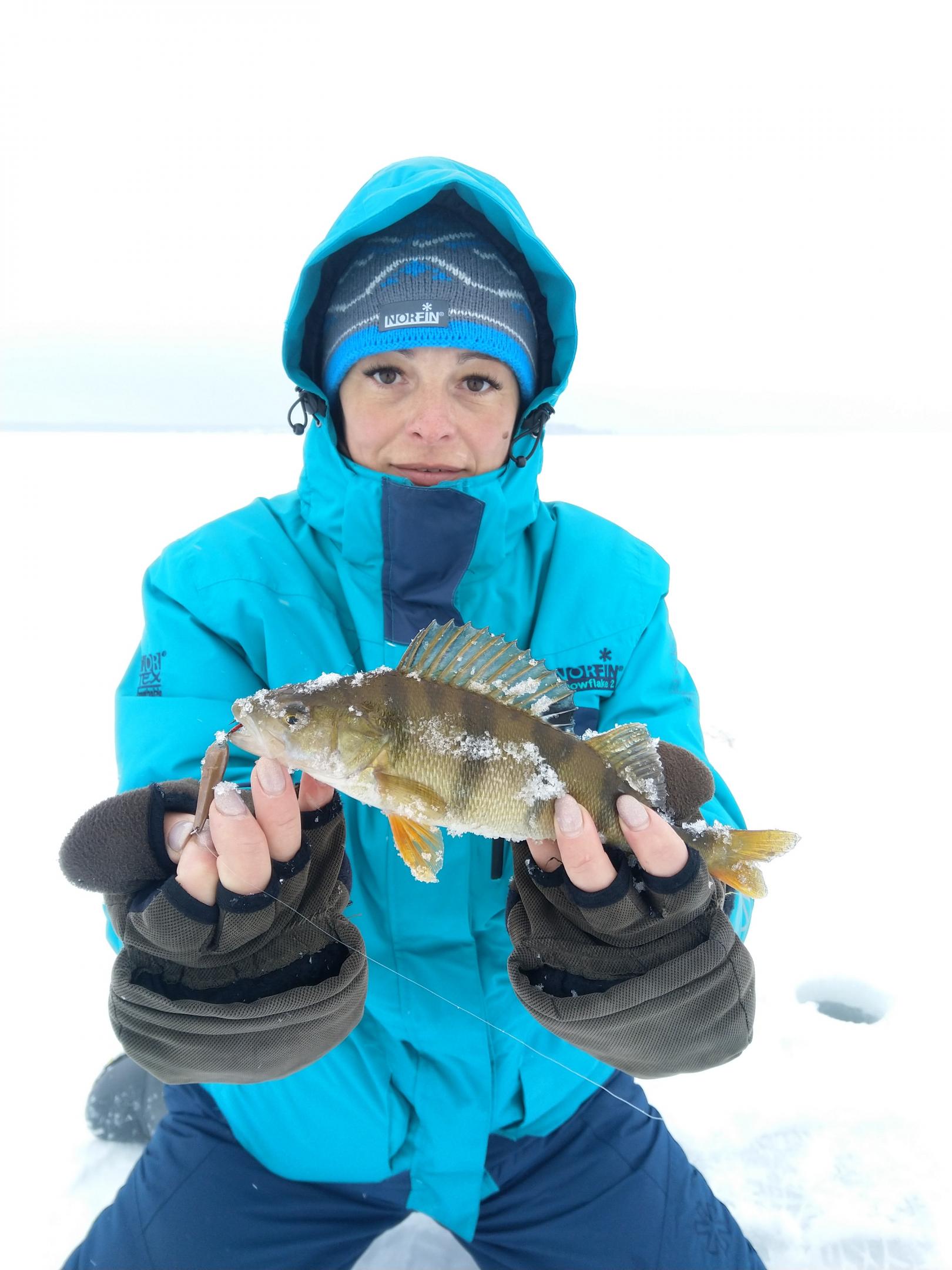  Наш небольшой семейный тандем добрался таки до Нарочи ... | Отчеты о рыбалке в Беларуси
